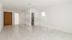 Foto 4 de Sala Comercial para alugar, 37m² em Agronomia, Porto Alegre