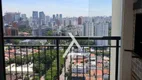 Foto 19 de Apartamento com 2 Quartos à venda, 66m² em Chácara Santo Antônio, São Paulo