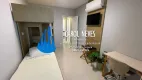 Foto 17 de Apartamento com 2 Quartos à venda, 77m² em Jardim Praia Grande, Mongaguá