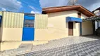 Foto 20 de Casa com 2 Quartos à venda, 160m² em Vila Alberto Simões, Campinas