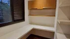 Foto 21 de Apartamento com 3 Quartos à venda, 78m² em Morumbi, São Paulo