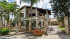 Foto 49 de Casa com 4 Quartos à venda, 387m² em Igara, Canoas