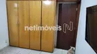 Foto 11 de Apartamento com 3 Quartos à venda, 100m² em Concórdia, Belo Horizonte