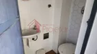 Foto 11 de Apartamento com 2 Quartos à venda, 85m² em Califórnia, Nova Iguaçu