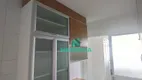 Foto 12 de Apartamento com 3 Quartos à venda, 70m² em Vila Lucia, São Paulo