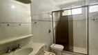 Foto 15 de Apartamento com 3 Quartos à venda, 100m² em Enseada, Guarujá