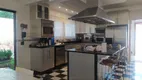 Foto 11 de Casa de Condomínio com 3 Quartos à venda, 1100m² em Granja Viana, Cotia