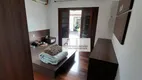 Foto 2 de Casa com 4 Quartos para venda ou aluguel, 480m² em Parque Campolim, Sorocaba