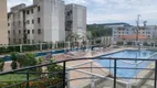 Foto 3 de Apartamento com 2 Quartos à venda, 44m² em Tarumã, Manaus