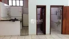 Foto 12 de Ponto Comercial para alugar, 280m² em Vila Imperial, São José do Rio Preto