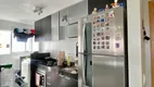 Foto 15 de Apartamento com 2 Quartos à venda, 45m² em Setor Industrial, Brasília