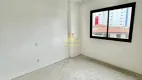 Foto 13 de Apartamento com 3 Quartos à venda, 105m² em Caminho Das Árvores, Salvador