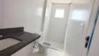 Foto 20 de Apartamento com 2 Quartos à venda, 72m² em Vila Guilhermina, Praia Grande