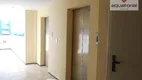 Foto 25 de Apartamento com 3 Quartos à venda, 73m² em Joaquim Tavora, Fortaleza