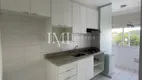 Foto 5 de Apartamento com 1 Quarto para alugar, 32m² em Barra Funda, São Paulo