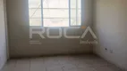 Foto 5 de Sala Comercial para alugar, 37m² em Santa Cruz do José Jacques, Ribeirão Preto