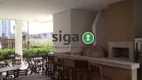 Foto 25 de Apartamento com 3 Quartos à venda, 109m² em Granja Julieta, São Paulo