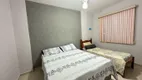 Foto 10 de Cobertura com 4 Quartos para alugar, 111m² em Enseada Azul, Guarapari