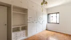 Foto 14 de Apartamento com 3 Quartos à venda, 192m² em Itaim Bibi, São Paulo