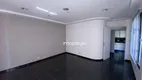 Foto 2 de Sala Comercial à venda, 46m² em Vila Olímpia, São Paulo