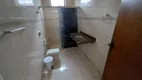 Foto 9 de Casa com 3 Quartos à venda, 96m² em Vila Tibério, Ribeirão Preto