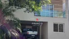 Foto 62 de Casa de Condomínio com 3 Quartos à venda, 205m² em Condomínio Terras de São Francisco, Vinhedo