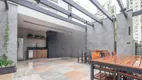 Foto 22 de Apartamento com 2 Quartos à venda, 70m² em Jardim América, São Paulo