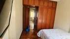 Foto 11 de Apartamento com 3 Quartos à venda, 109m² em Tijuca, Rio de Janeiro