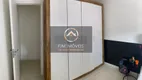 Foto 19 de Apartamento com 2 Quartos à venda, 58m² em Badu, Niterói