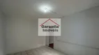 Foto 19 de Casa com 2 Quartos à venda, 160m² em Jardim D'abril, Osasco