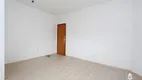 Foto 10 de Apartamento com 2 Quartos à venda, 89m² em Teresópolis, Porto Alegre