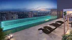 Foto 12 de Apartamento com 1 Quarto à venda, 31m² em Pompeia, São Paulo
