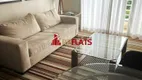 Foto 2 de Flat com 1 Quarto para alugar, 57m² em Pinheiros, São Paulo