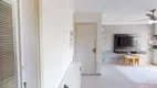Foto 7 de Apartamento com 2 Quartos à venda, 60m² em Santana, São Paulo