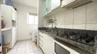 Foto 6 de Apartamento com 3 Quartos à venda, 69m² em Serraria, São José