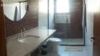 Foto 26 de Casa de Condomínio com 4 Quartos à venda, 402m² em Loteamento Retiro Recanto Tranquilo, Atibaia