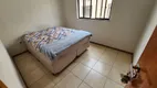 Foto 19 de Apartamento com 2 Quartos à venda, 76m² em Centro, Juiz de Fora