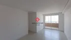 Foto 19 de Apartamento com 3 Quartos à venda, 78m² em Guararapes, Fortaleza