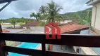 Foto 2 de Sobrado com 3 Quartos à venda, 159m² em Balneário Praia do Pernambuco, Guarujá