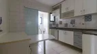 Foto 2 de Apartamento com 4 Quartos à venda, 185m² em Santana, São Paulo