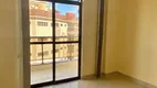 Foto 12 de Cobertura com 4 Quartos à venda, 220m² em Algodoal, Cabo Frio