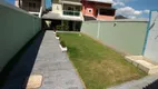 Foto 7 de Casa com 3 Quartos à venda, 184m² em Anil, Rio de Janeiro