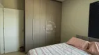 Foto 46 de Casa de Condomínio com 3 Quartos à venda, 145m² em Jardim Celeste, Jundiaí