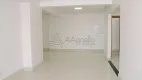 Foto 5 de Apartamento com 3 Quartos à venda, 126m² em Centro, Franca