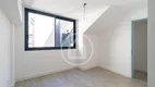 Foto 4 de Cobertura com 2 Quartos à venda, 185m² em Ipanema, Rio de Janeiro