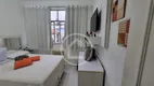 Foto 7 de Apartamento com 3 Quartos à venda, 100m² em Jardim Guanabara, Rio de Janeiro