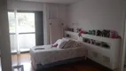 Foto 17 de Apartamento com 3 Quartos à venda, 246m² em Vila Sao Joao, Sorocaba