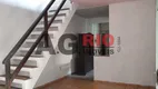 Foto 14 de Casa com 5 Quartos à venda, 281m² em  Vila Valqueire, Rio de Janeiro