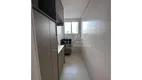 Foto 9 de Apartamento com 3 Quartos à venda, 171m² em Saraiva, Uberlândia
