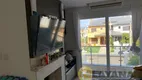 Foto 4 de Casa com 3 Quartos à venda, 171m² em Lagos de Nova Ipanema, Porto Alegre